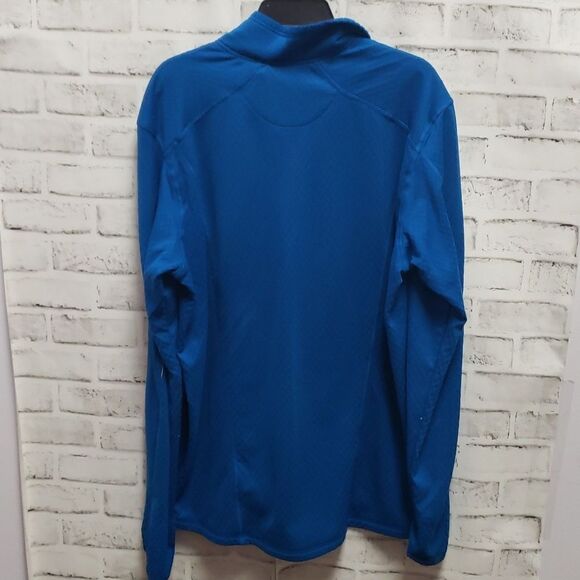 Adidas top  - Picture 3 of 3